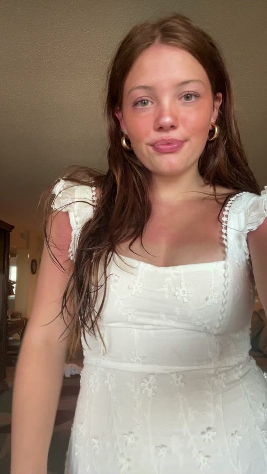 TikTok video thumbnail by .maggieshanks
