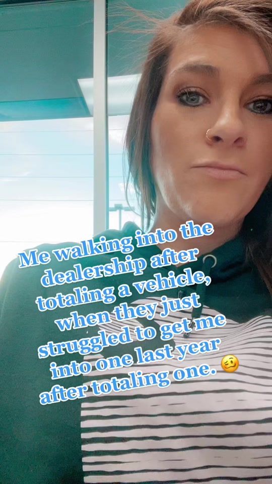 TikTok video thumbnail by ashleysummers085