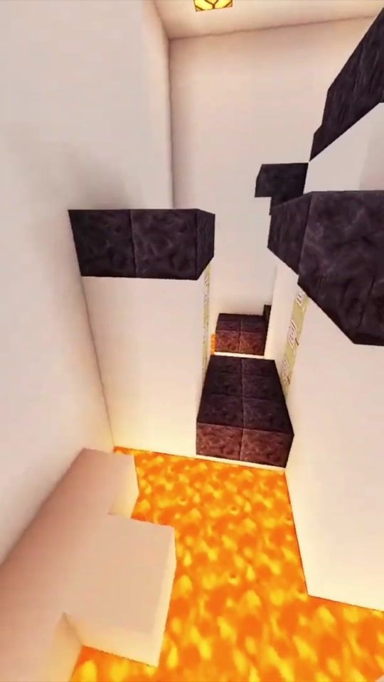 TikTok video thumbnail by imkazmir