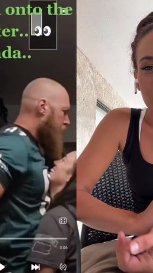 TikTok video thumbnail by mommaweav89