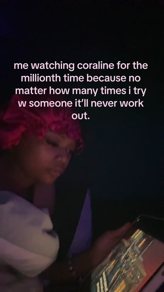 TikTok video thumbnail by eatm3up