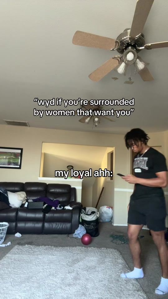 TikTok video thumbnail by sollyfindss
