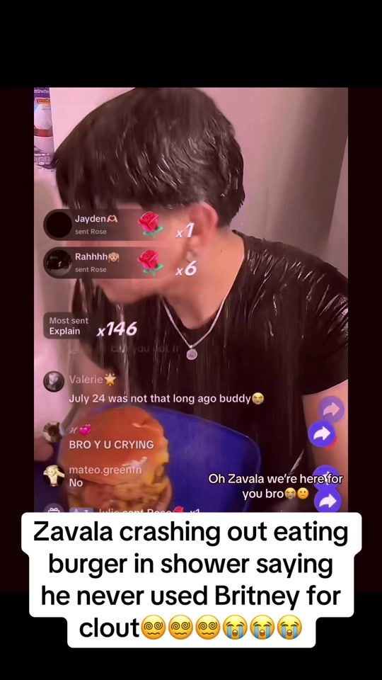 TikTok video thumbnail by clipdevideoz