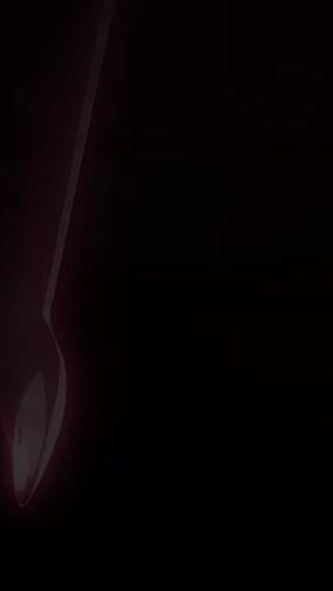 TikTok video thumbnail by matsusmxchi