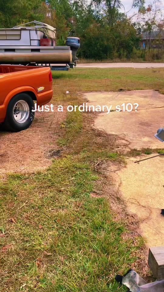 TikTok video thumbnail by issatan10g