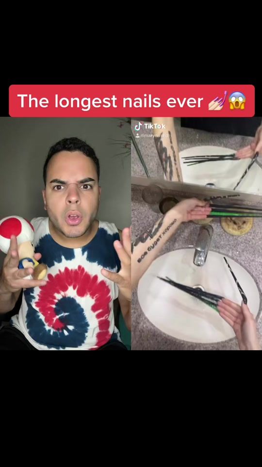 TikTok video thumbnail by exodoomturbo