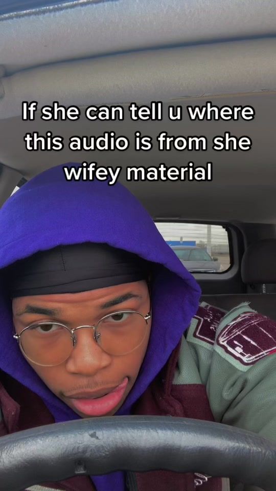 TikTok video thumbnail by itz.juic3