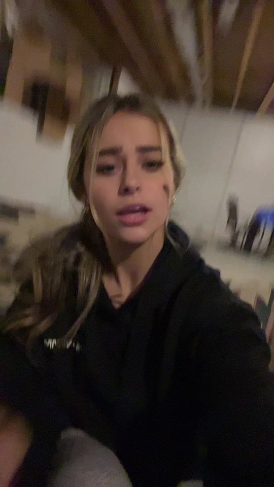 TikTok video thumbnail by annbonelli