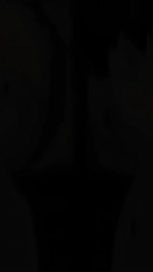 TikTok video thumbnail by wtfjotaro