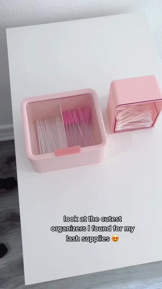 TikTok video thumbnail by lashfaerie