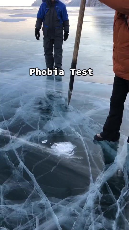 TikTok video thumbnail by viralearthvideos