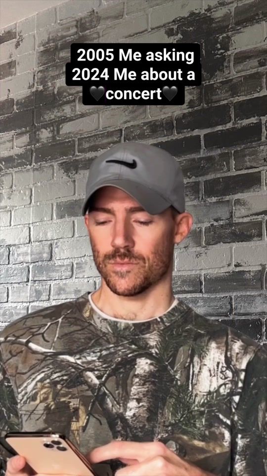 TikTok video thumbnail by muchlikefalling