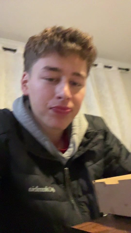 TikTok video thumbnail by lennon.adlc
