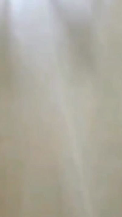 TikTok video thumbnail by abwjxyz
