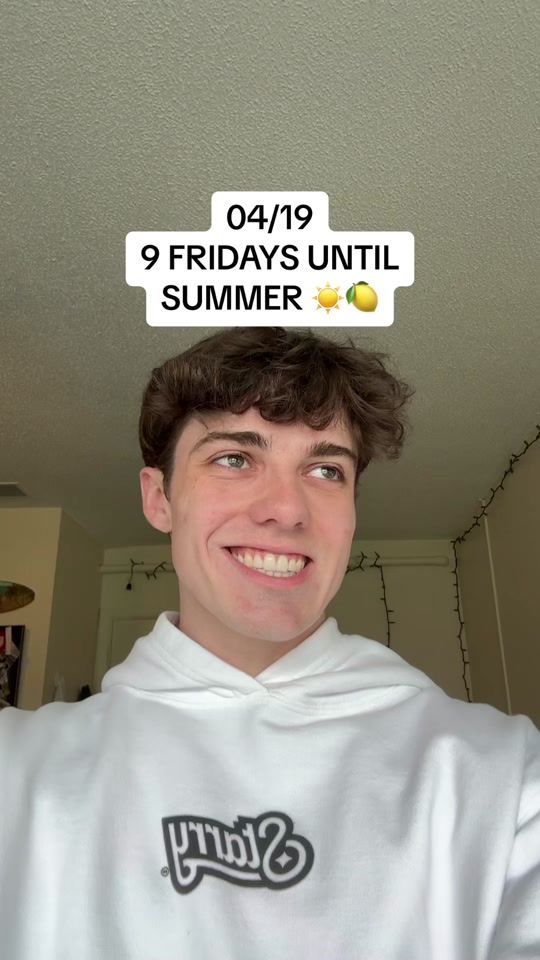 TikTok video thumbnail by okcron