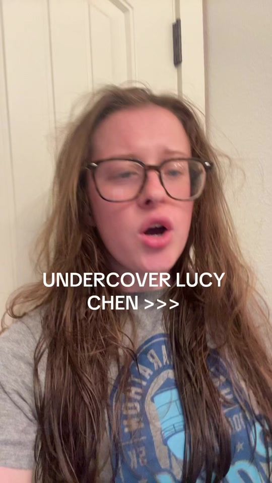 TikTok video thumbnail by fangirloftvhal