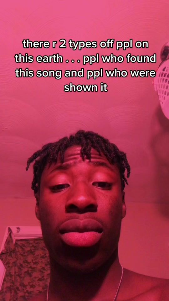TikTok video thumbnail by bjolawuyi