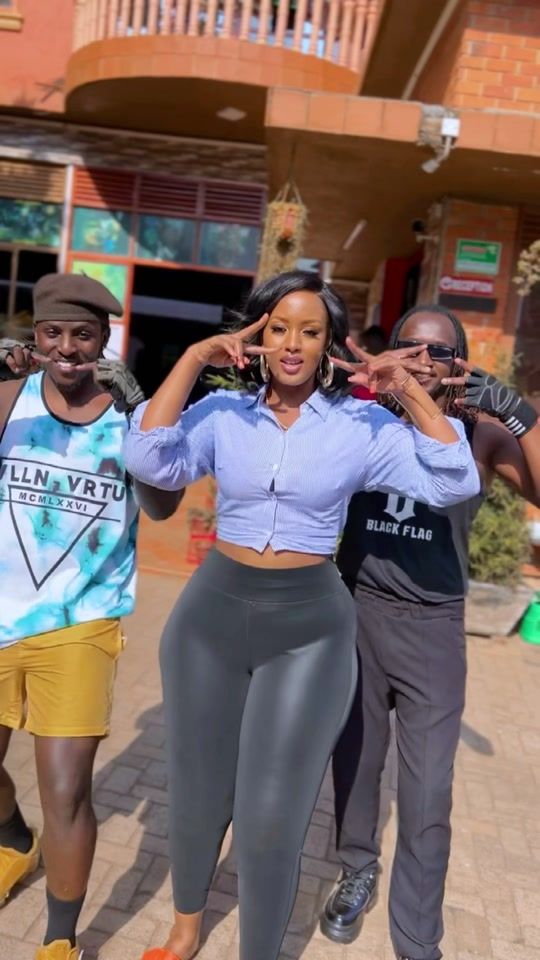 TikTok video thumbnail by laikamusic__