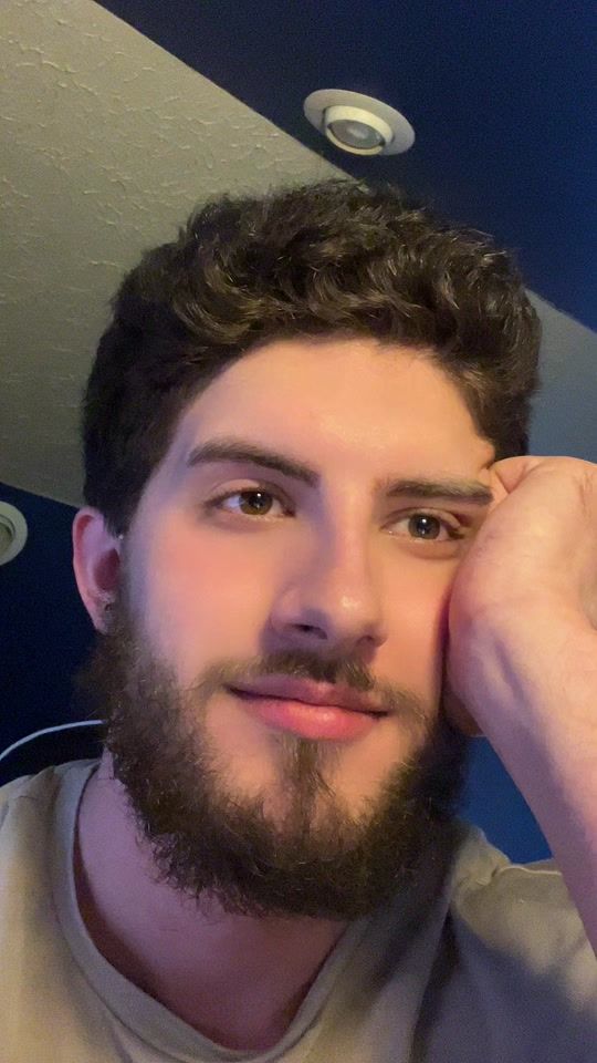TikTok video thumbnail by jessewix