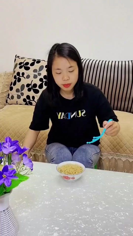 TikTok video thumbnail by kibtoy1