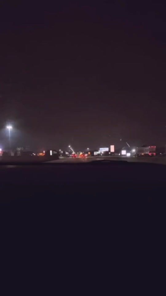 TikTok video thumbnail by itzvthebest