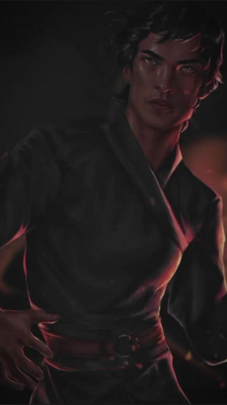 TikTok video thumbnail by runin_ruin