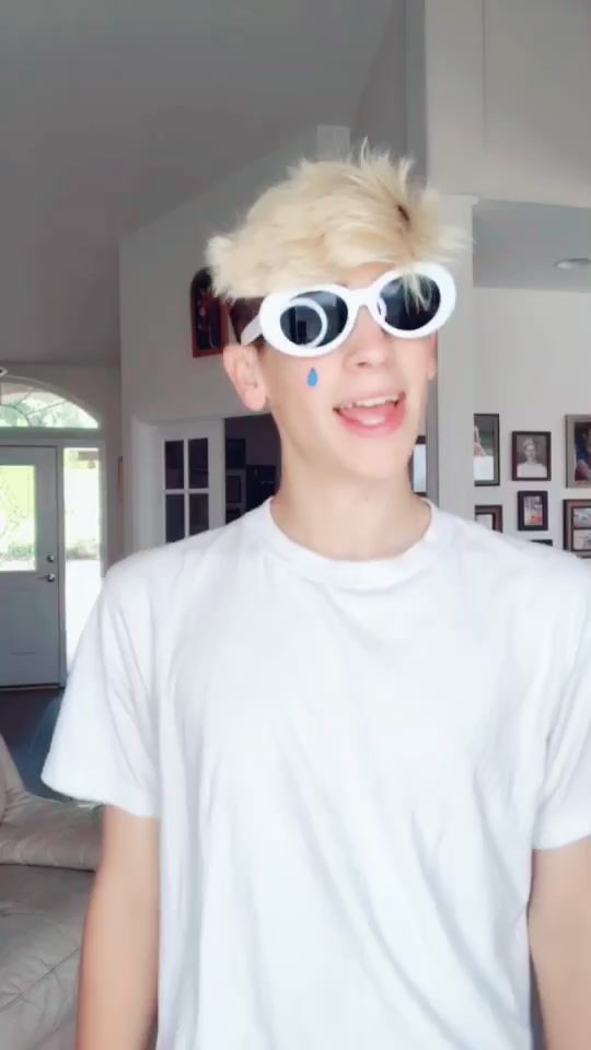 TikTok video thumbnail by derkslurp
