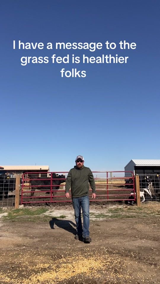 TikTok video thumbnail by 84farmboy
