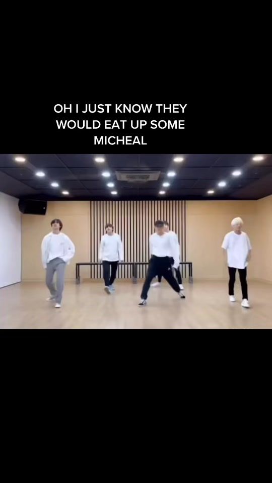 TikTok video thumbnail by frozenera