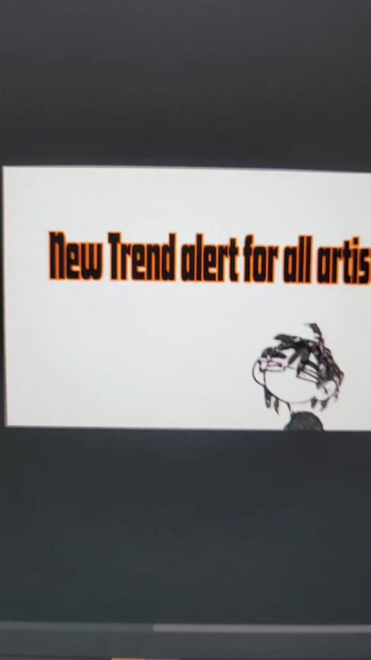 TikTok video thumbnail by yuuyuubear