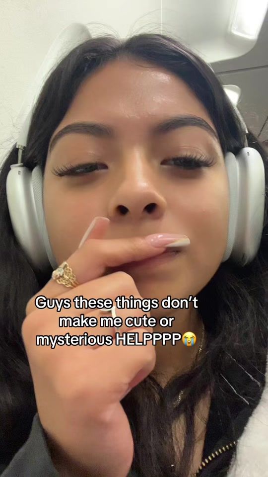 TikTok video thumbnail by rainbowpoop956