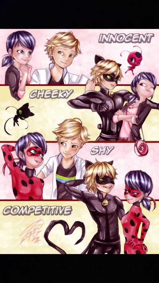 TikTok video thumbnail by .agweste
