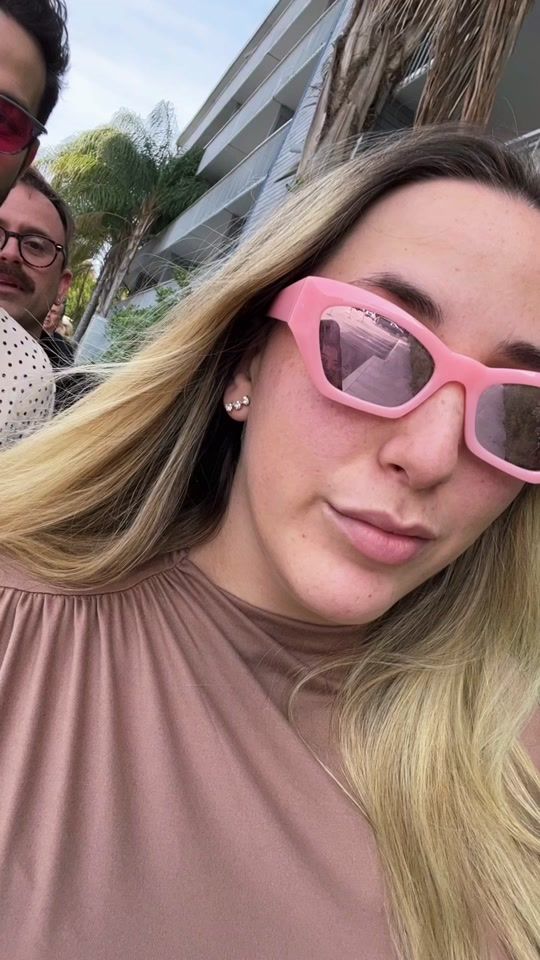 TikTok video thumbnail by skylarastin