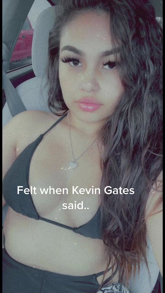 TikTok video thumbnail by xo.shvwty