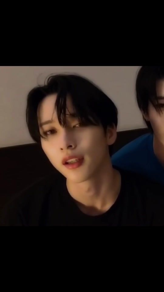 TikTok video thumbnail by timeleapooo