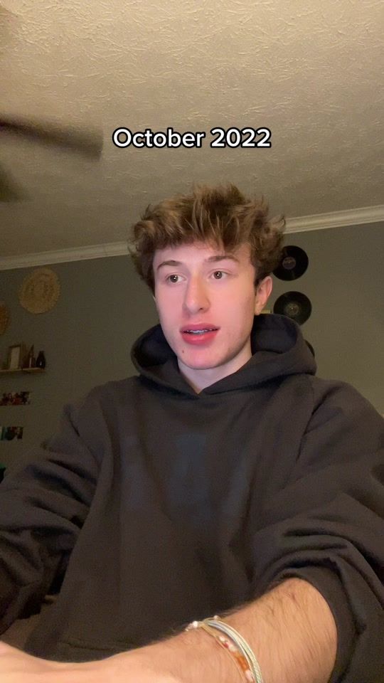 TikTok video thumbnail by noahvalentinnn