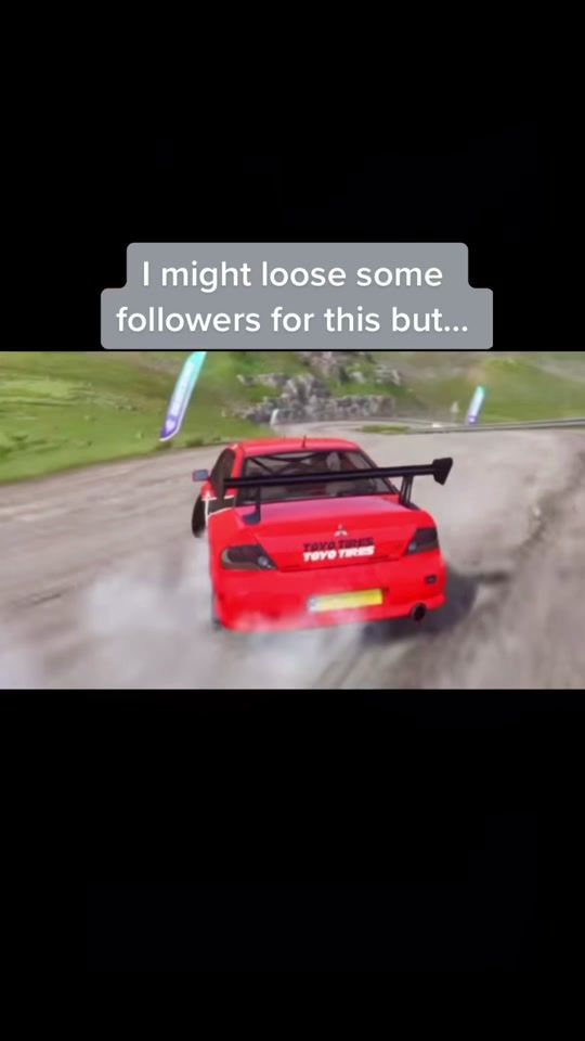 TikTok video thumbnail by e_ethxn