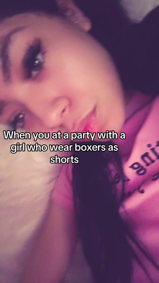 TikTok video thumbnail by ms_cartii