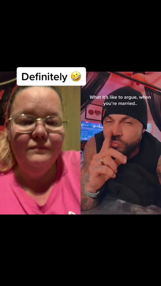 TikTok video thumbnail by georgia_peaches86