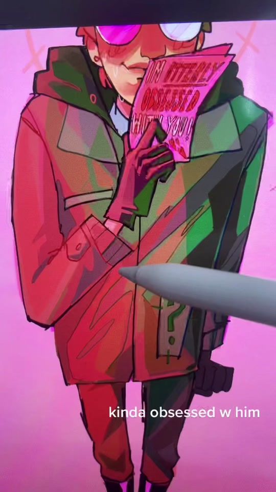 TikTok video thumbnail by cowboingo