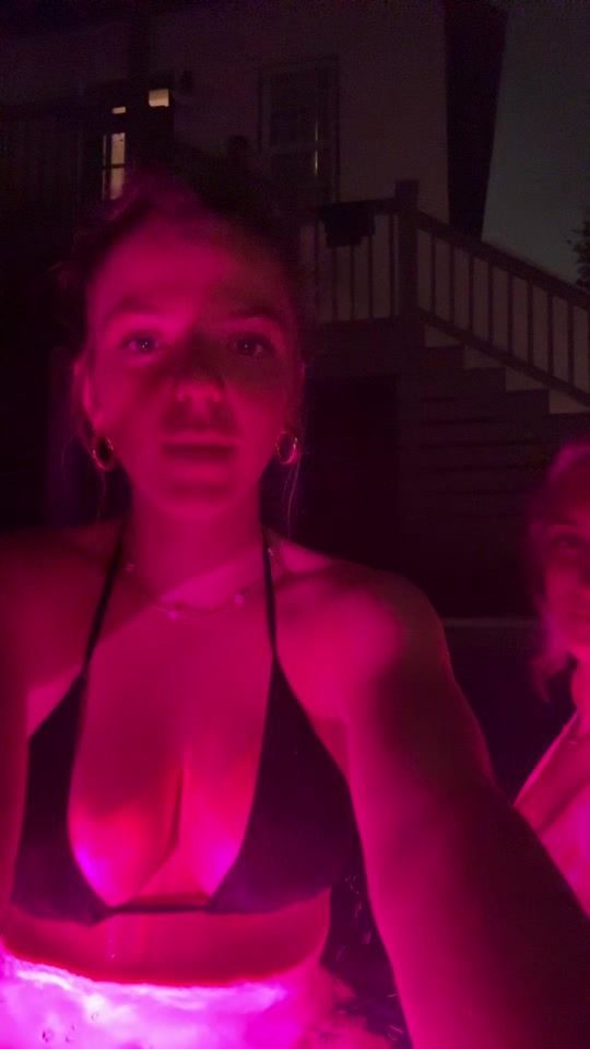 TikTok video thumbnail by avabonser