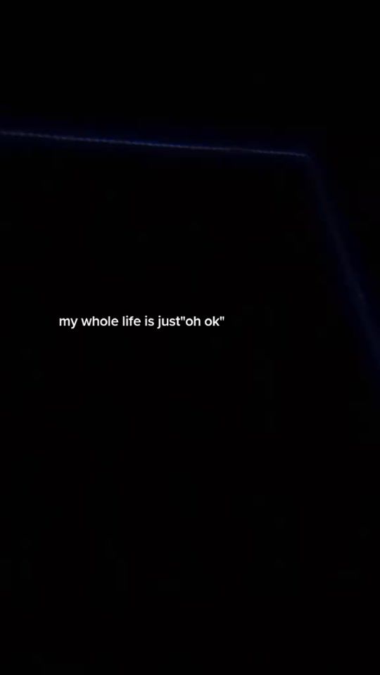 TikTok video thumbnail by user9208113703519