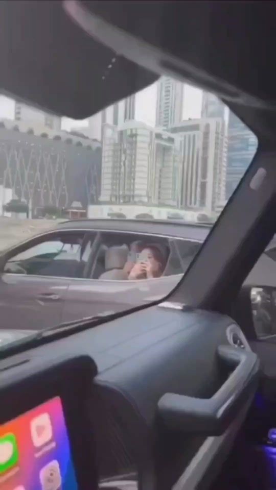 TikTok video thumbnail by josh.markham81