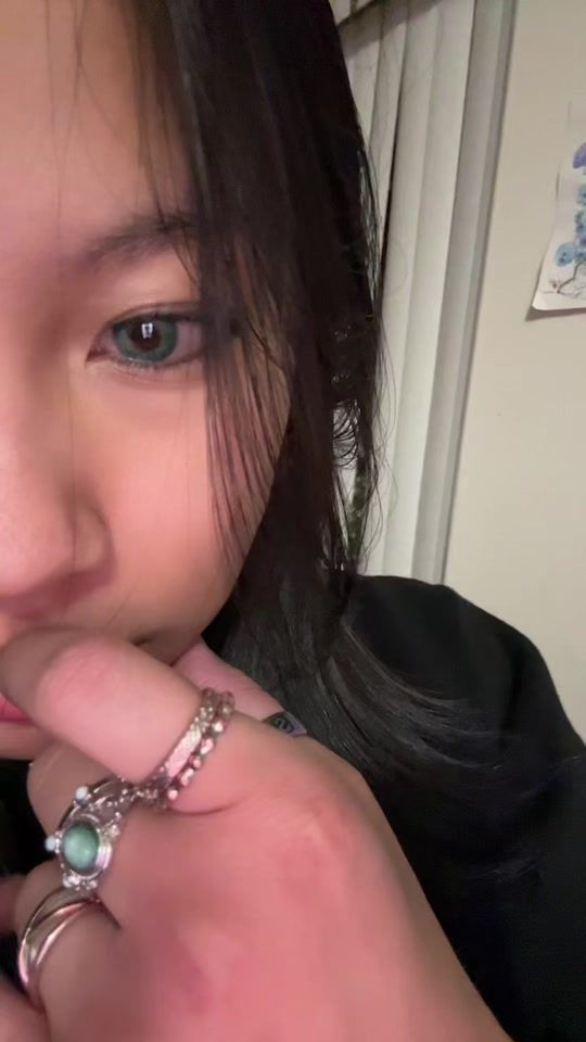 TikTok video thumbnail by jxded.mxl