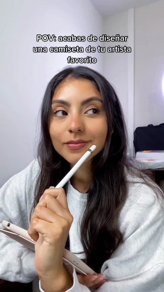 TikTok video thumbnail by expressivebybri
