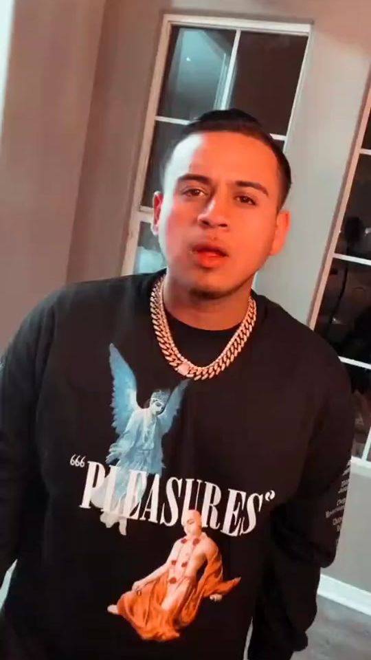 TikTok video thumbnail by wtzx.jopfr