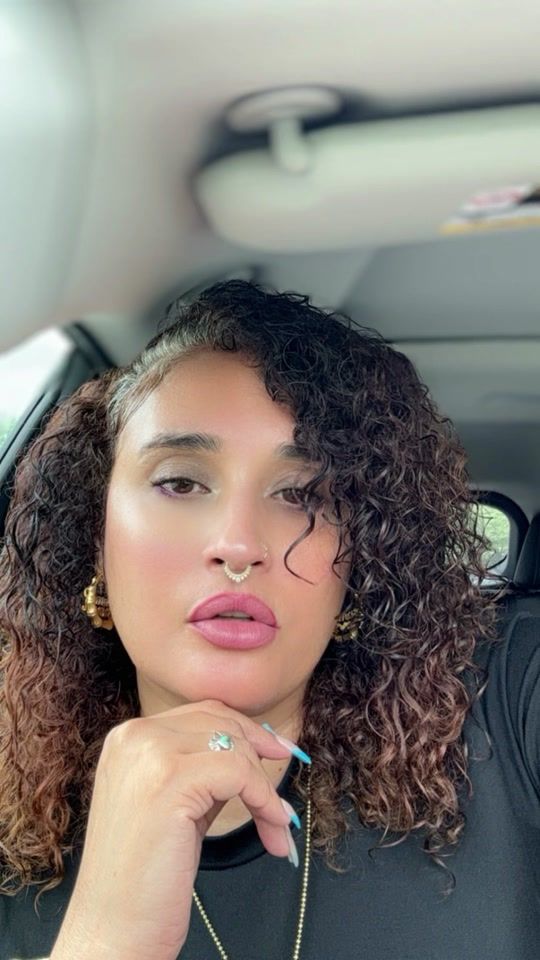 TikTok video thumbnail by loyalty_4eva