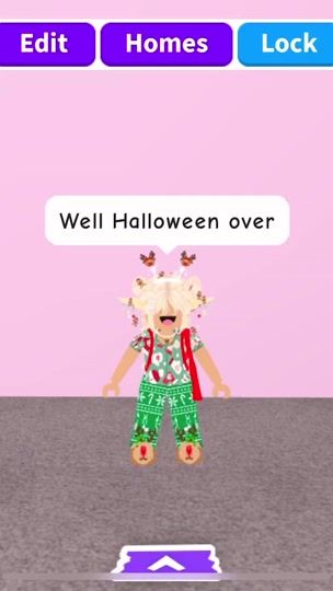 TikTok video thumbnail by sarahw_rose