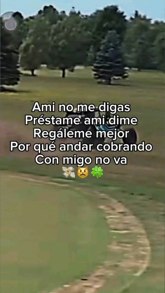 TikTok video thumbnail by user47572428532940