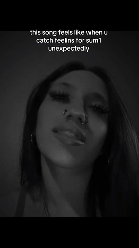 TikTok video thumbnail by jasranay